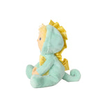 Immagine diapositiva