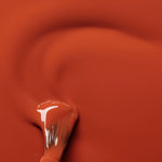 Immagine diapositiva