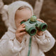 The ZooFamily Il binocolo per bambini Zoo Eyes Dino
