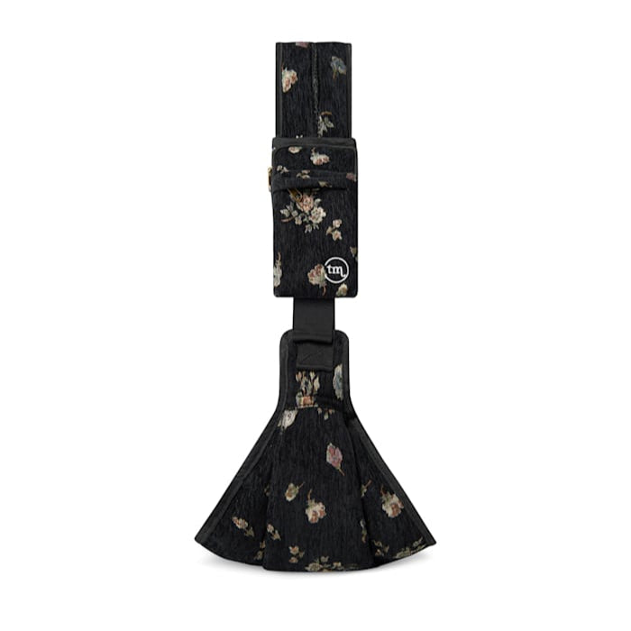 5bbe18e131718208f0d3faaff150f24e