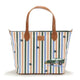 La Millou Borsa per mamma Feeria Large Grand Prix