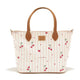 La Millou Borsa Feeria Medium Mom Cheri