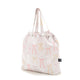 La Millou Borsa shopper con tasca Ballerine Mummy Bag L