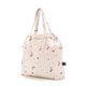 La Millou Borsa shopper con tasca L Mom Cheri