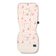 La Millou Inserto per carrozzina Jersey Mom Cheri
