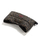 La Millou carrozzina muffa Ortalion Leopard Choco
