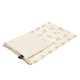 La Millou Coperta leggera per bambini L 110 x 140 cm Giardino Inglese