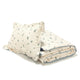 La Millou Set di biancheria da letto in cotone XL Country Berry
