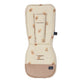 La Millou Inserto per carrozzina Multi Baby Bear