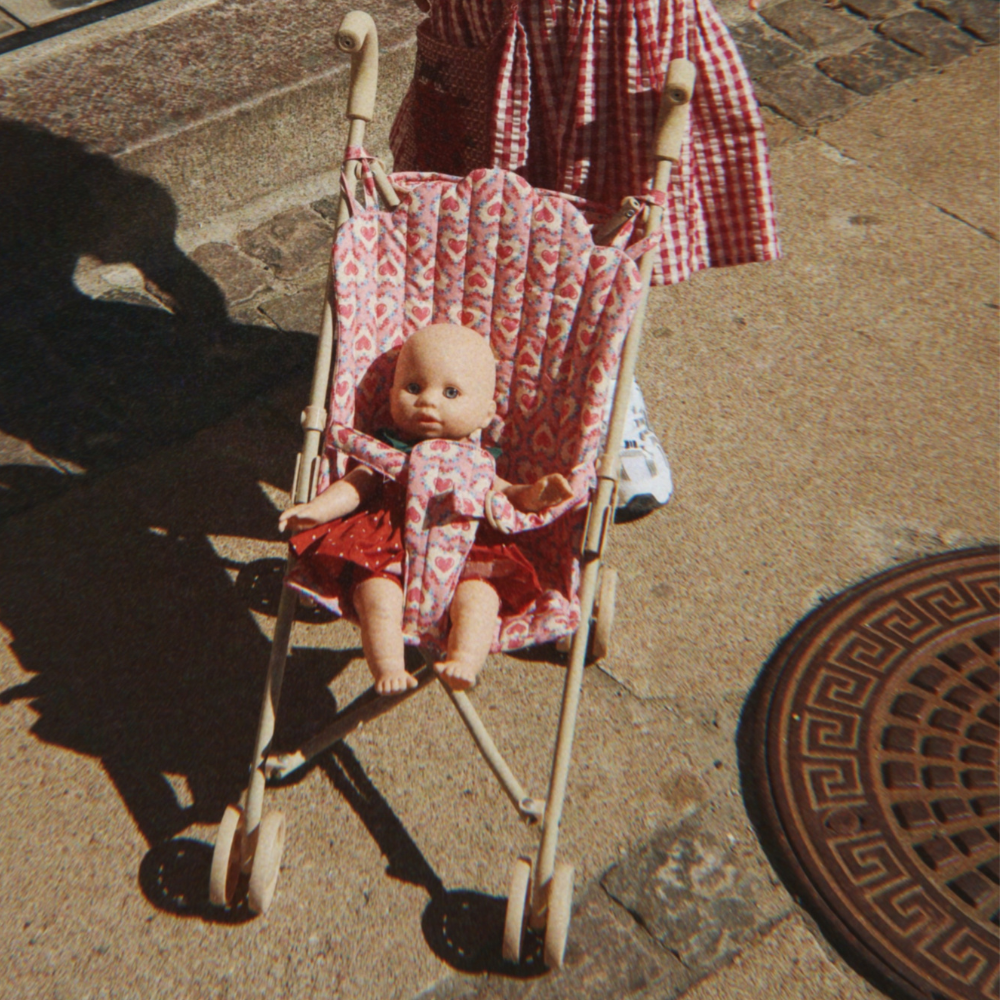 b56198d565956fa9b2168bf0c4ead3fb