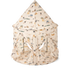 Liewood Tenda per bambini Tutti insieme / Sandy