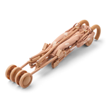 Immagine diapositiva