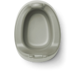 Immagine diapositiva