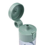 cb71ba48ef39c6c1f9a8e4e32127e506