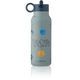 Liewood Falk Play Bidon per bambini / Menta piperita 350ml