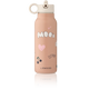 Liewood Falk Mood / Bottiglia per bambini Pale Tuscany 350ml