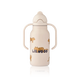 Liewood Kimmie Tiger / Sandy Bidon per bambini 250ml