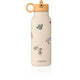 Liewood Borraccia termica Falk 350 ml Tamtam Sandy
