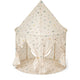 Liewood Tenda gioco pop-up per bambini Oaks Tamtam / Sandy