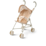 a2bc85ee2736180dd3759709deed807c