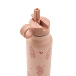 Immagine diapositiva