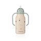 Liewood Borraccia Kimmie 250 ml Flying Sandy
