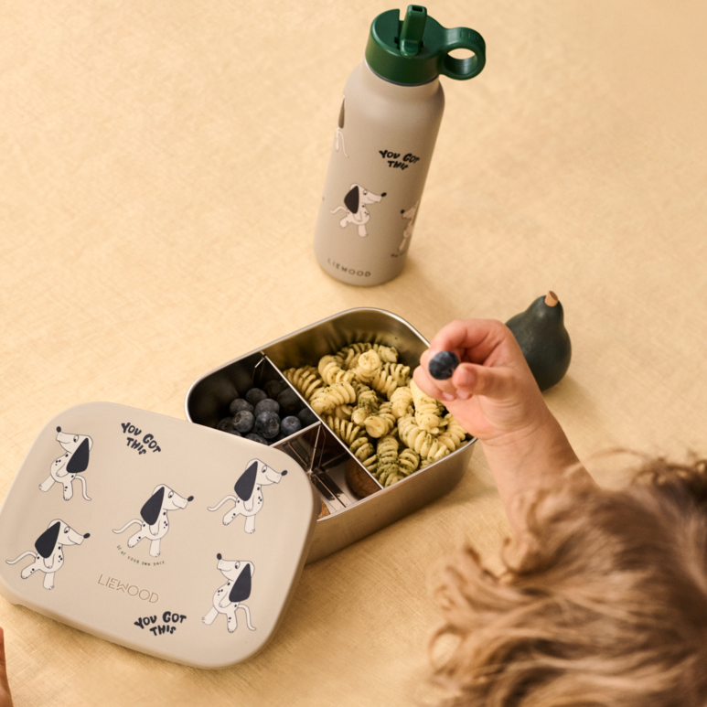 Immagine diapositiva