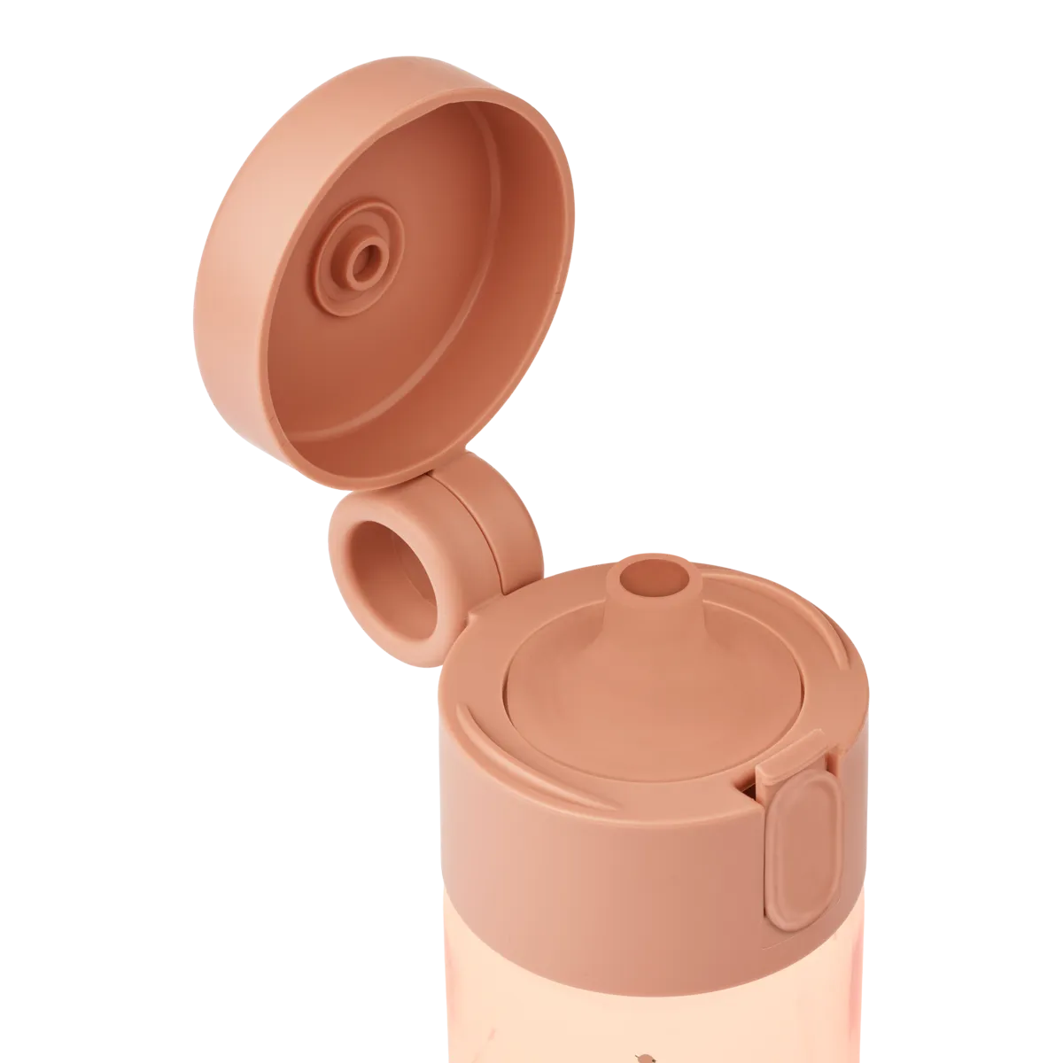 5a943d3329f6fc6e7c4d19c8fc872272