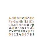 Immagine diapositiva