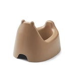 65e8e90deec50f6942571f698d74dff0