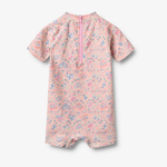 b51f4e00adf2c3fdd02ef478dcd8c6d6