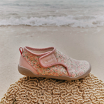 83c7edb50035a87c398f0893007b9613