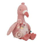 Immagine diapositiva