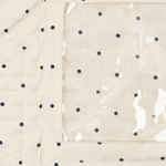 5eca6621405e99446c170d1e7249754b