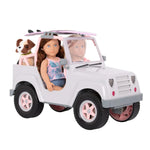 Immagine diapositiva