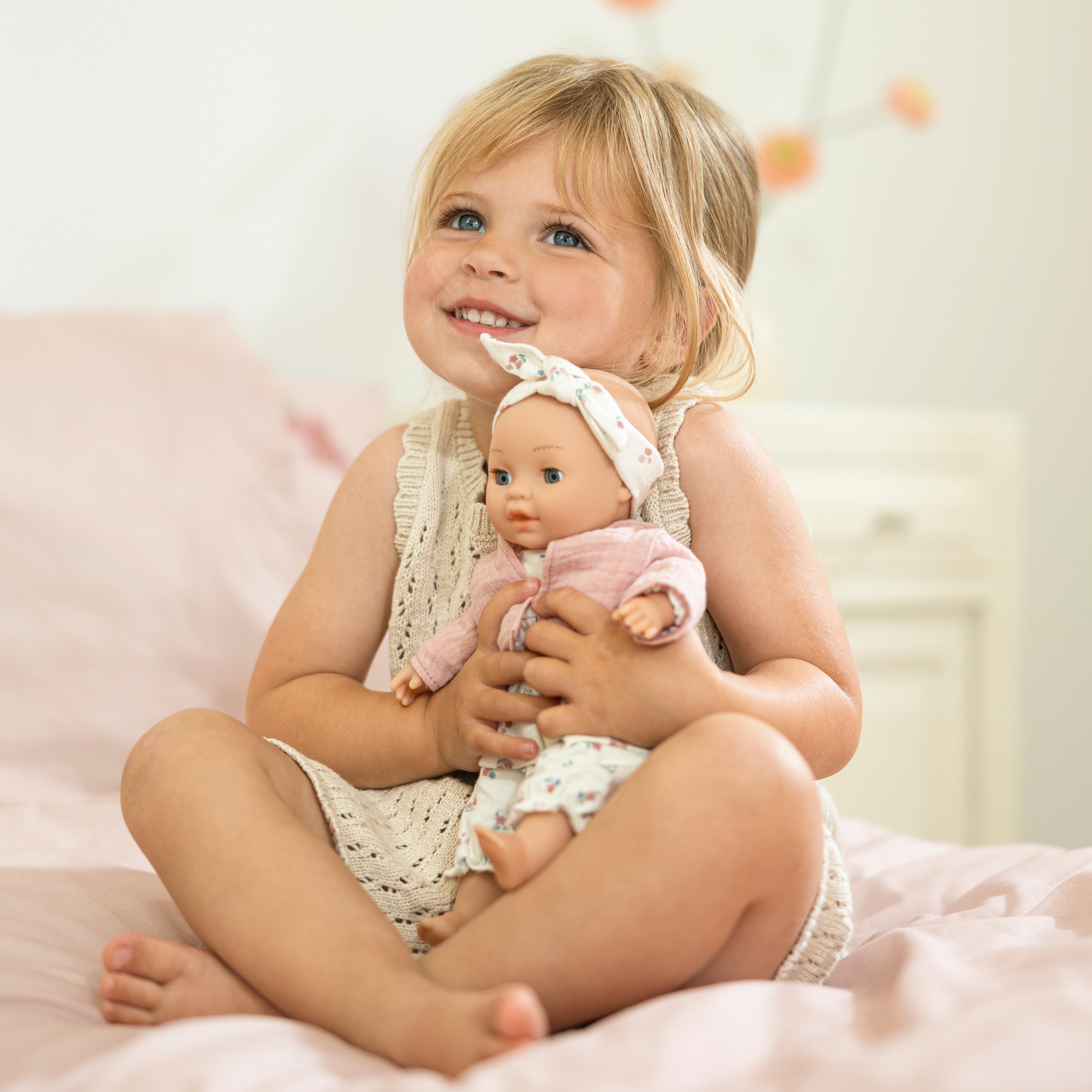 Immagine diapositiva