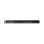 181c14ad5f90f0867cc06412204fbe82