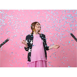 3c8908404b1770c7ab9cafd7b4baf431