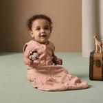 5fe8b1564370301ced8004a57efa1454