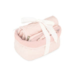 Immagine diapositiva