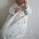 Cam Cam Copenhagen Sacco nanna Woodland 2.5 TOG 0-6 m.