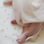 Immagine diapositiva