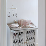 Immagine diapositiva