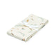 Cam Cam Copenhagen Copertina neonato Woodland