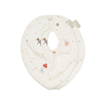 02e1903cc83fe861247f893f4417fb17