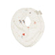 Cam Cam Copenhagen Bandana bavaglini per bambini confezione da 2 pezzi Giocattoli vintage