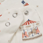 b4342a2d0373ea099627a9278a87a5e1