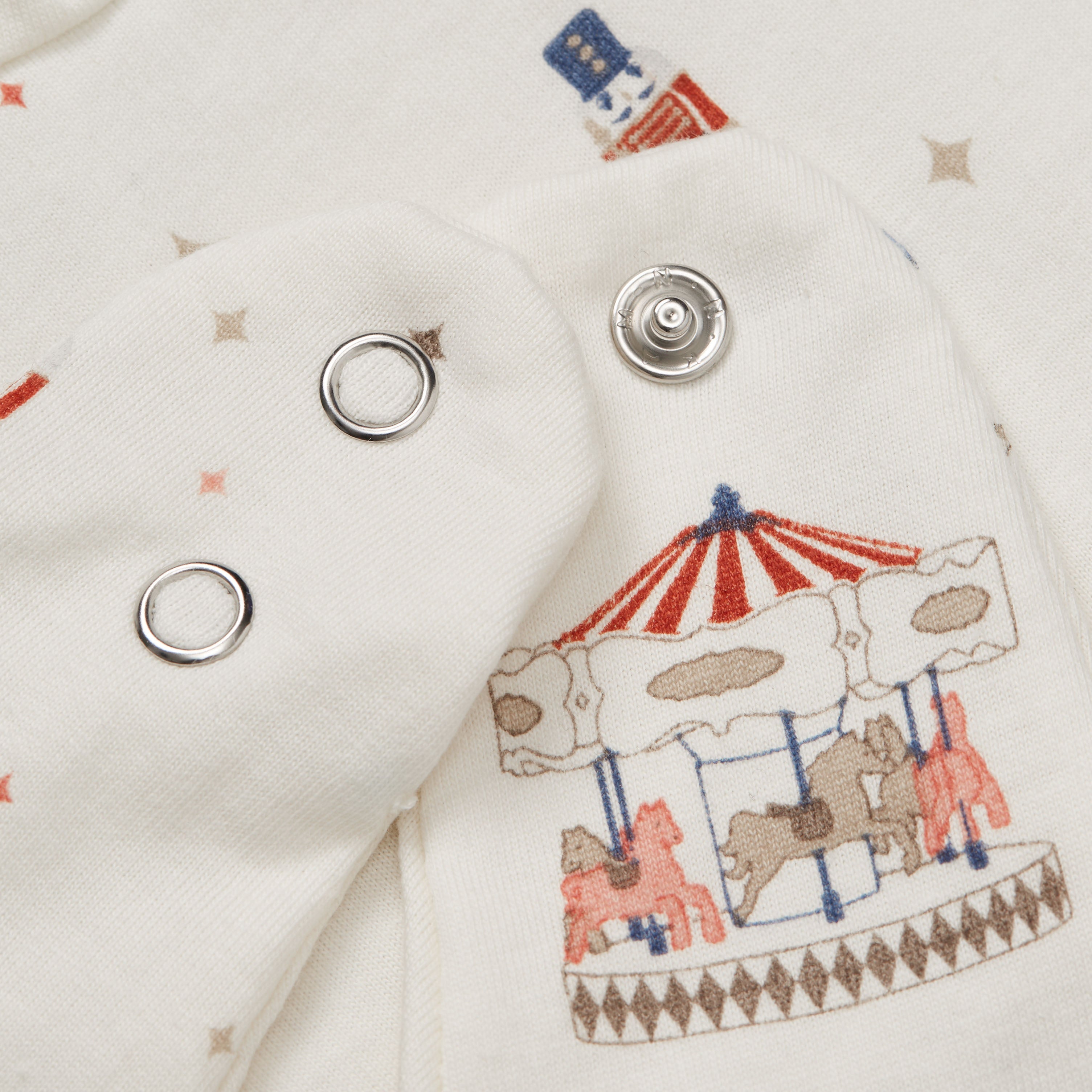 b4342a2d0373ea099627a9278a87a5e1