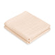 Cam Cam Copenhagen Pannolini in mussola confezione da 2 pezzi Coral