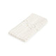 Cam Cam Copenhagen Fascia per neonati in cotone Rowan